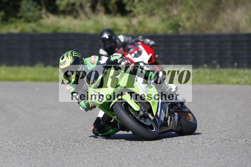/55 20.09.2025 Speer Racing ADR/Gruppe rot/565